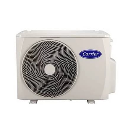 داکت اسپلیت کریر 36000 (36 هزار) اینورتر مدل 42QSM036V — تصویر ۹