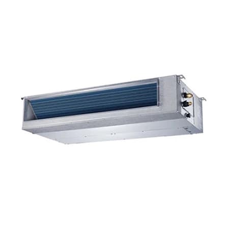 داکت اسپلیت کریر 36000 (36 هزار) اینورتر مدل 42QSM036V — تصویر ۸