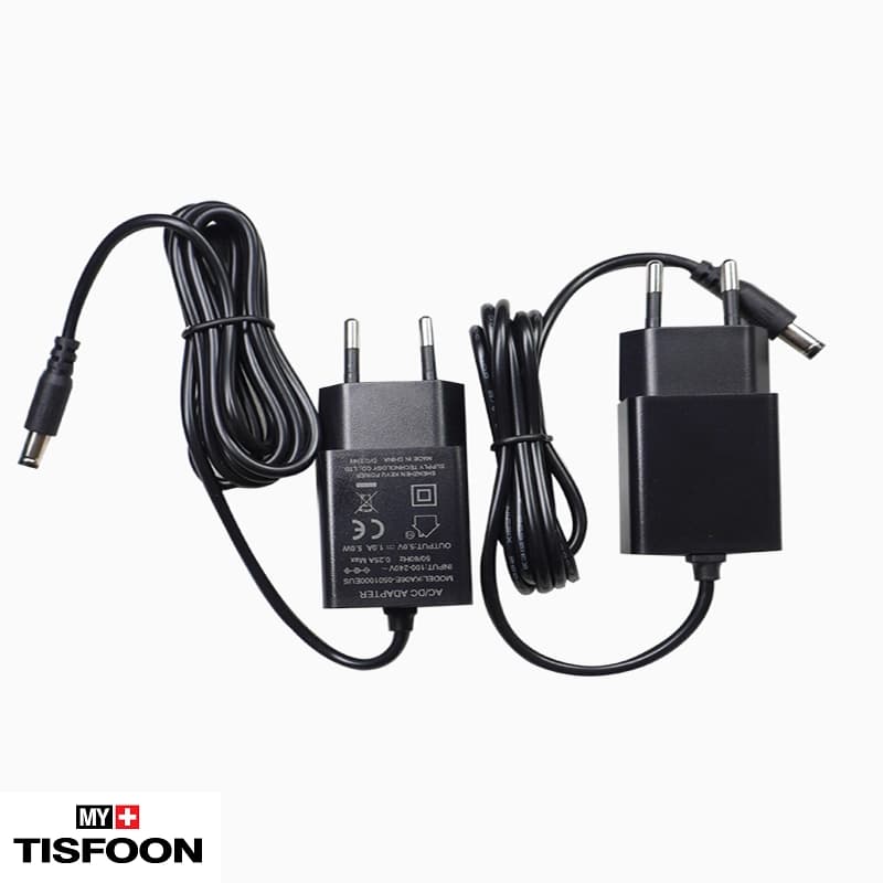 توسعه دهنده HDMI روی کابل شبکه ۱۲۰ متر کی نت مدل K-EXHD4120 — تصویر ۴
