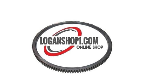 دنده فلایویل تندر90