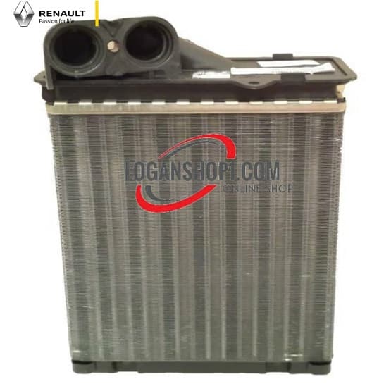 رادیاتور بخاری تندر90 شرکتی