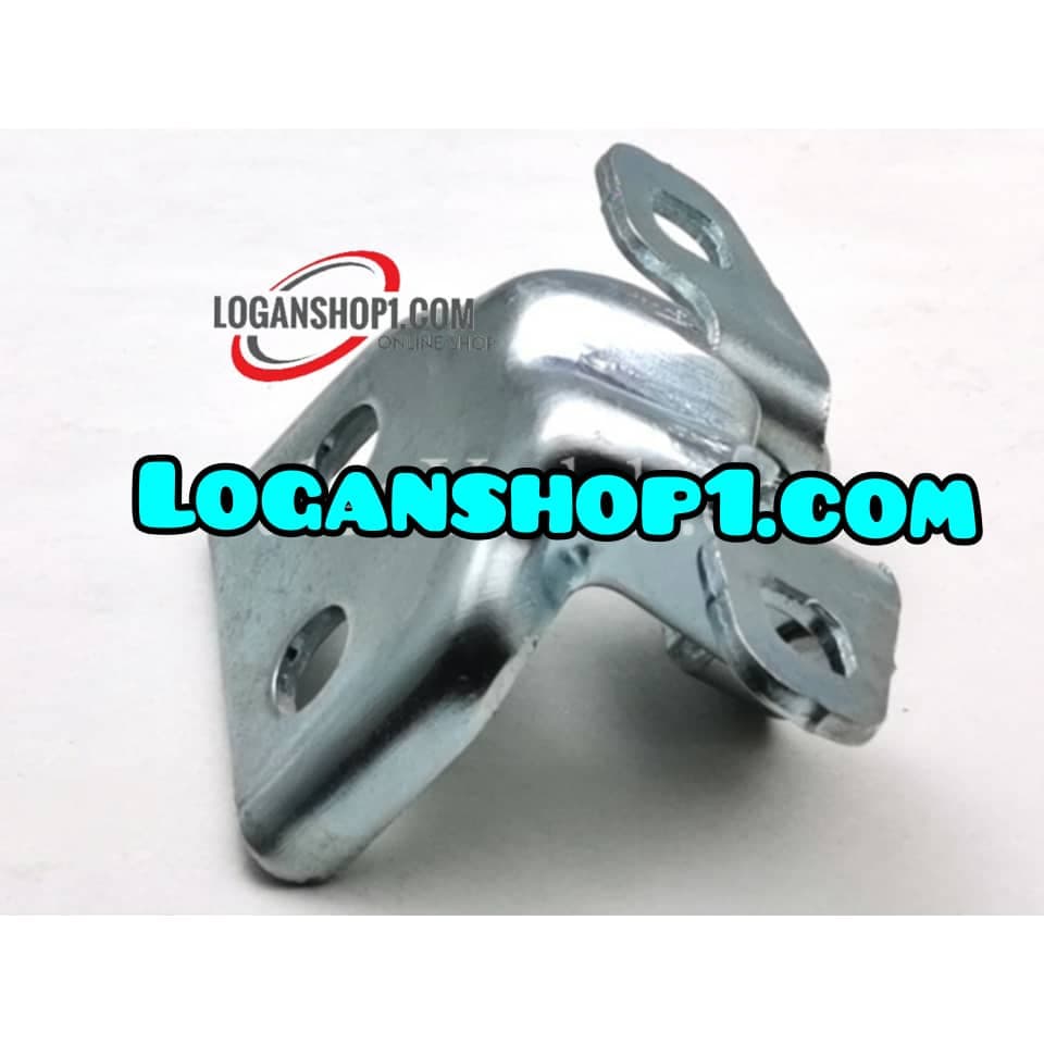 لولای درب تندر90