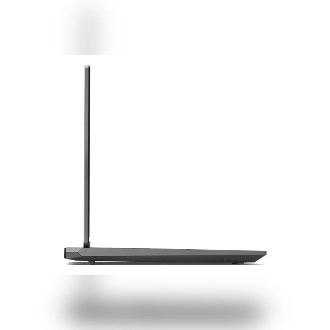 لپ تاپ لنوو مدل LENOVO LOQ 15IRX9 | i5(13450HX) | 24GB | 512GB SSD | 6GB RTX3050 — تصویر ۶