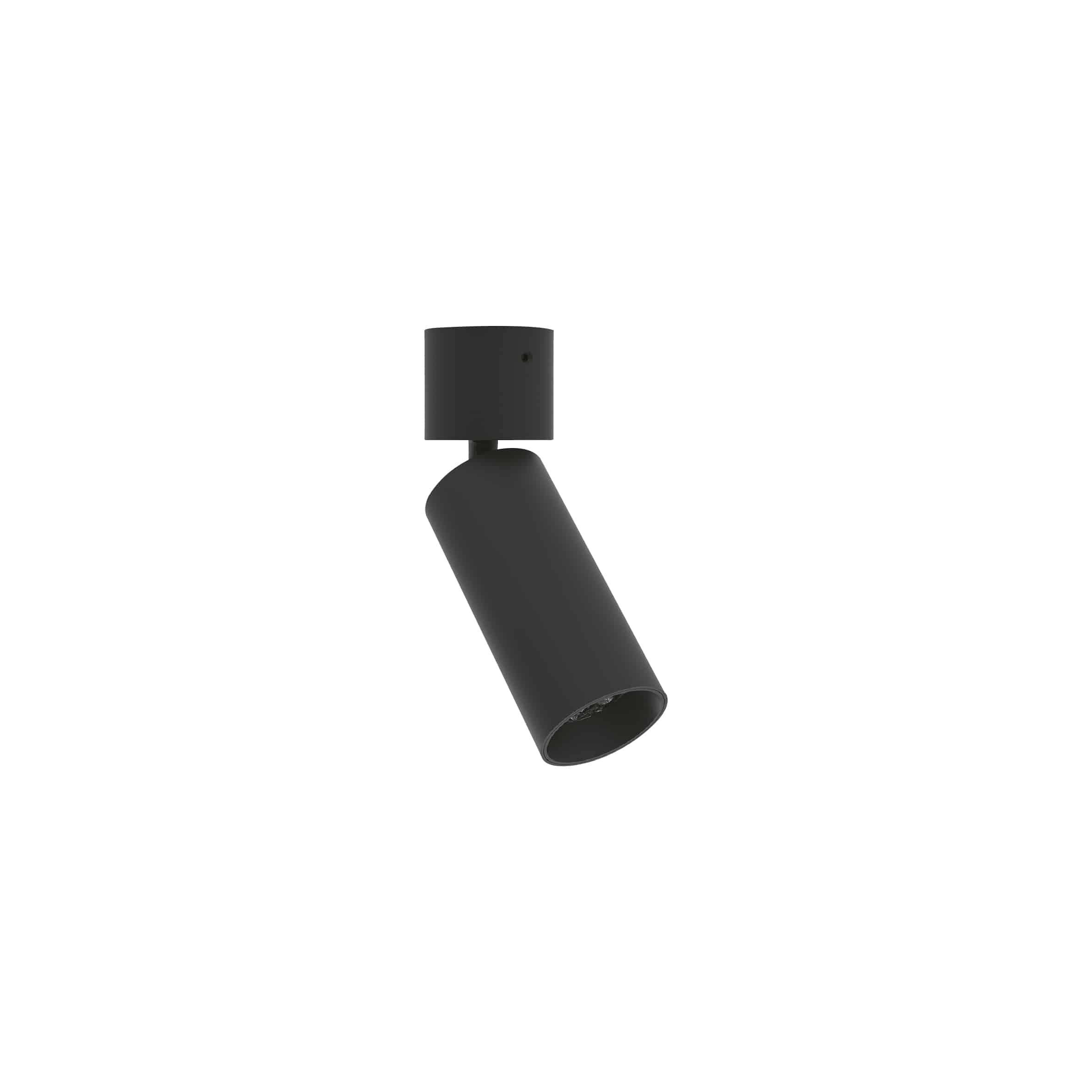 چراغ دکوراتیو SH-449-10W شعاع