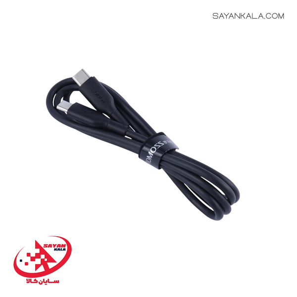 پاور بانک روموس مدل POWER BANK ROMOSS PPU20-128 PD 20000mAH 130W — تصویر ۵