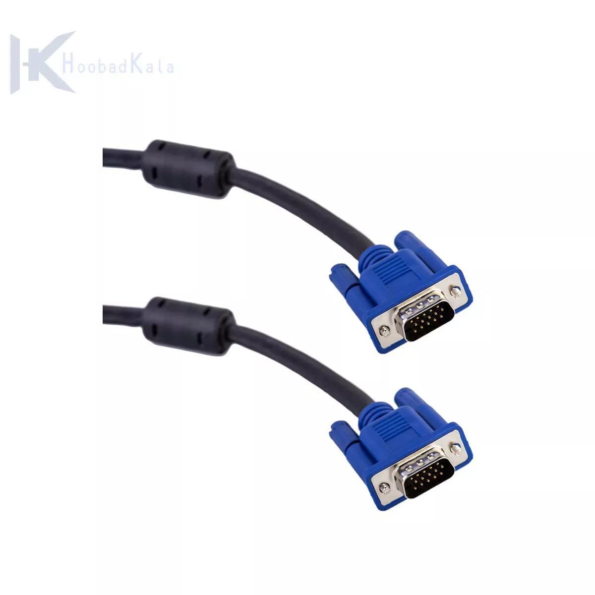 کابل VGA طول 10 متر