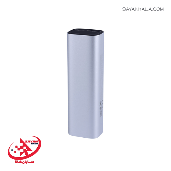 پاور بانک روموس مدل POWER BANK ROMOSS PPU10-128 PD 10000mAH 130W — تصویر ۷