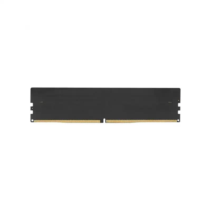 رم گیل Pristine 16GB (1x16GB) 5600Mhz DDR5 CL38 — تصویر ۴