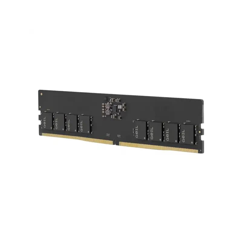 رم گیل Pristine 16GB (1x16GB) 5600Mhz DDR5 CL38 — تصویر ۳