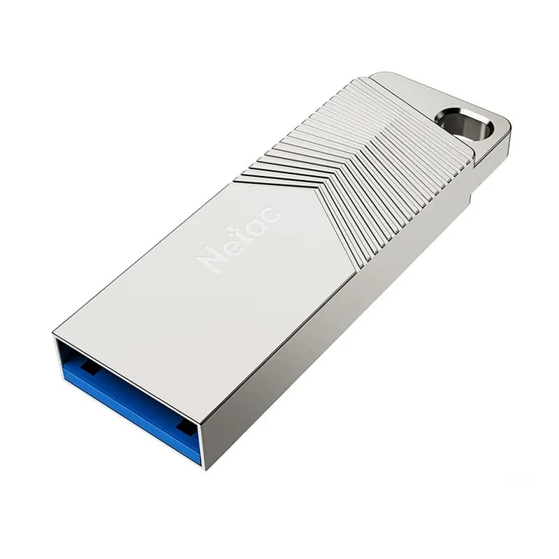 فلش مموری نتاک UM1 32GB — تصویر ۷