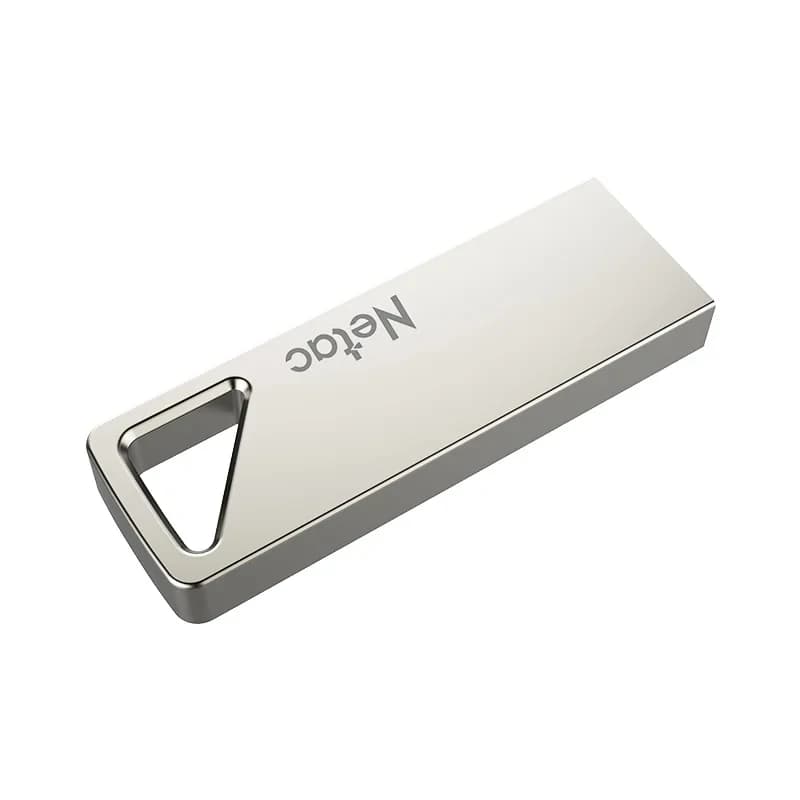 فلش مموری نتاک U326 32GB — تصویر ۸