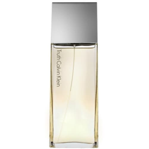 کالوین کلین تروث زنانه | Calvin Klein / Truth Calvin Klein EDP — تصویر ۵