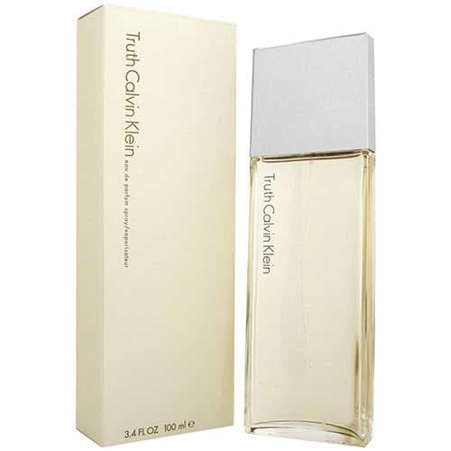 کالوین کلین تروث زنانه | Calvin Klein / Truth Calvin Klein EDP