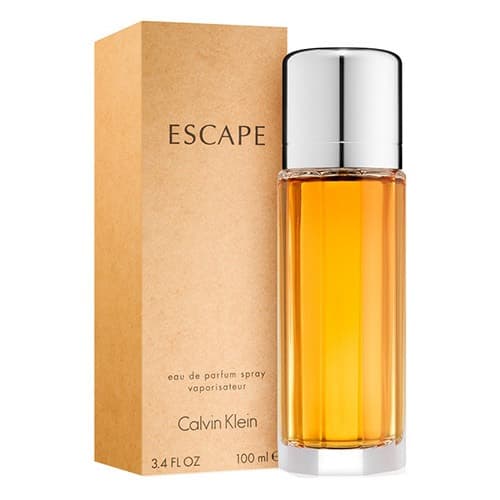 کالوین کلین اسکیپ زنانه | Calvin Klein / ESCAPE EDP