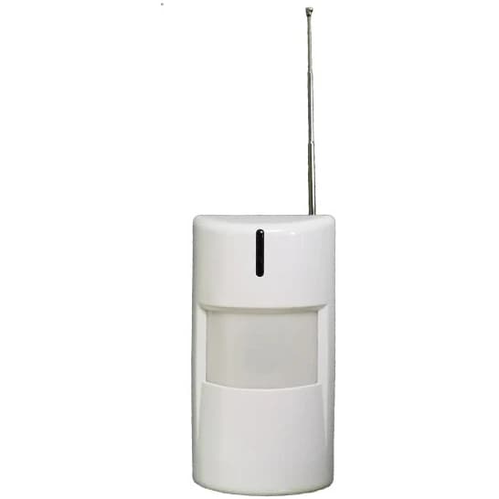چشمی بی سیم سیماران مدل SM-D938W استوک