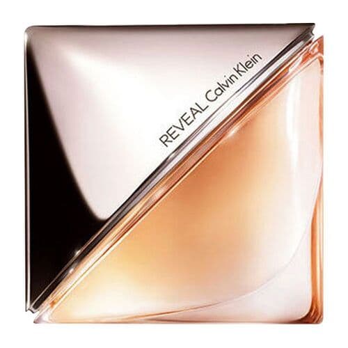 کالوین کلین ریویل زنانه-سی کی ریویل | Calvin Klein / REVEAL EDP — تصویر ۵