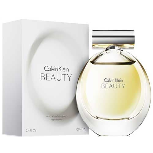 کالوین کلین بیوتی زنانه-سی کی بیوتی | Calvin Klein / BEAUTY EDP