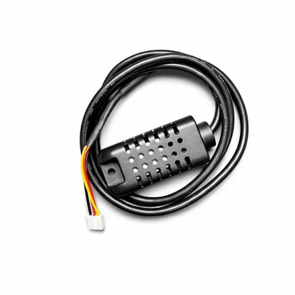 مرکز کنترل پیامکی پرومکس مدل SC-315BTH — تصویر ۴