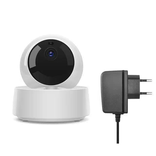 دوربین هوشمند حرکتی SONOFF مدل GK-200MP2 — تصویر ۳