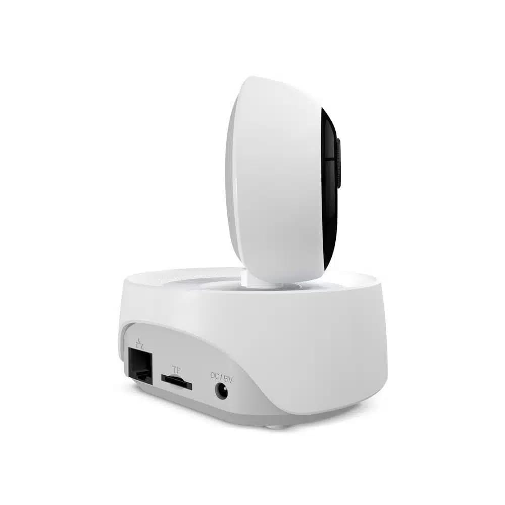 دوربین هوشمند حرکتی SONOFF مدل GK-200MP2 — تصویر ۴