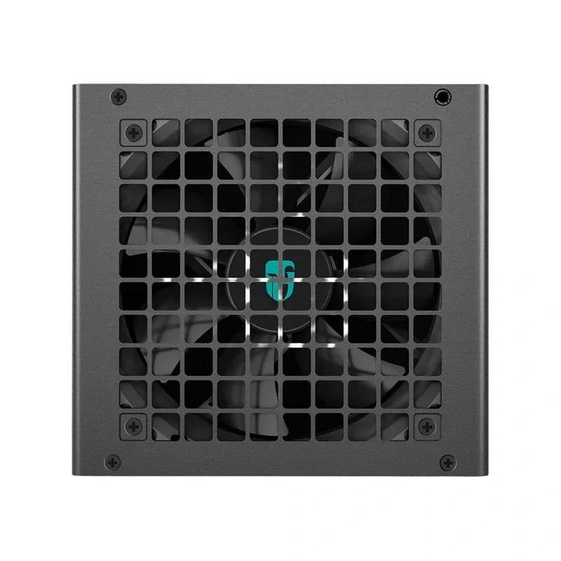 پاور دیپ کول PF700X GamerStorm 700W — تصویر ۴