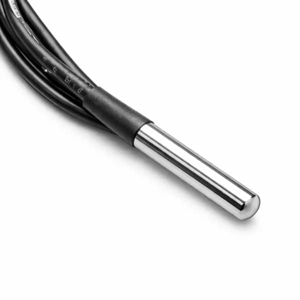 مرکز کنترل پیامکی پرومکس مدل SC-315BT — تصویر ۵