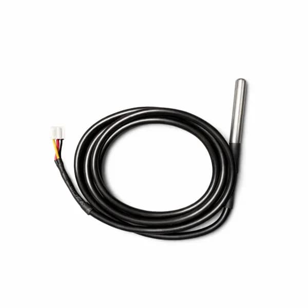 مرکز کنترل پیامکی پرومکس مدل SC-315BT — تصویر ۶