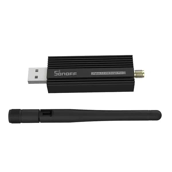 دانگل زیگبی SONOFF مدل ZBDongle-E — تصویر ۲