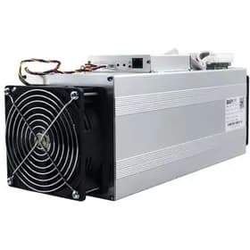 دستگاه ماینر ای بنگ Ebang Ebit E10.1 18.0th/s — تصویر ۷