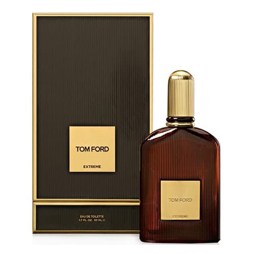 عطر ادکلن تام فورد اکستریم مردانه | TOM FORD / TOM FORD EXTREME EDT
