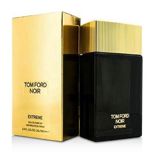 عطر ادکلن تام فورد نویر اکستریم مردانه | TOM FORD / TOM FORD NOIR EXTREME EDP