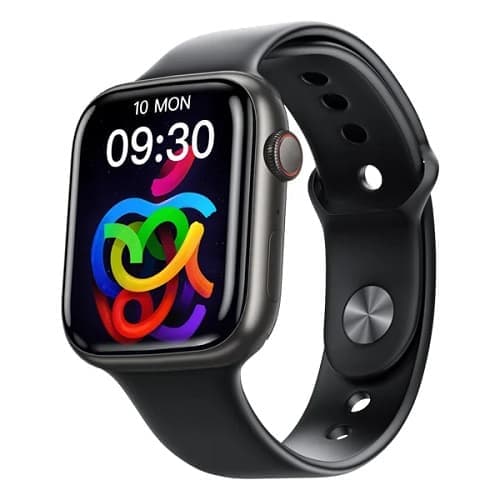 ساعت هوشمند یسیدو مدل IO25