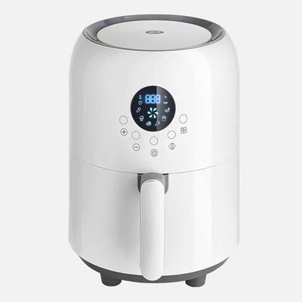 سرخ کن شیائومی مدل Upany YB-2208T