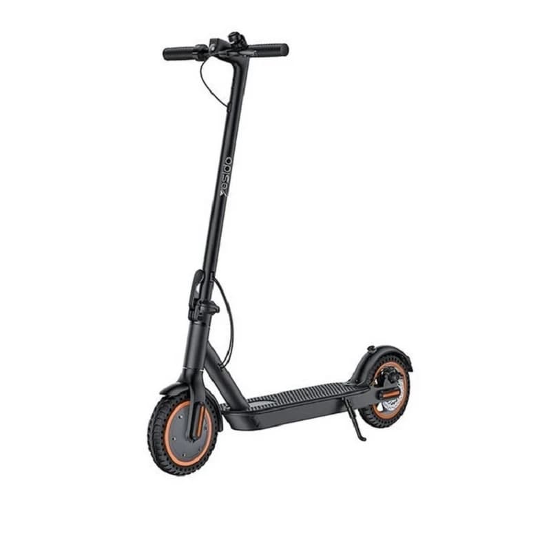 اسکوتر برقی یسیدو YESIDO ES03