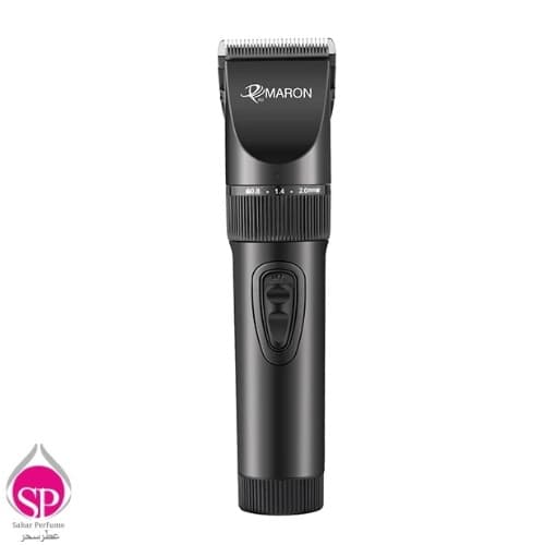 ماشین اصلاح موی سر و صورت پرومارون مدل RL-707