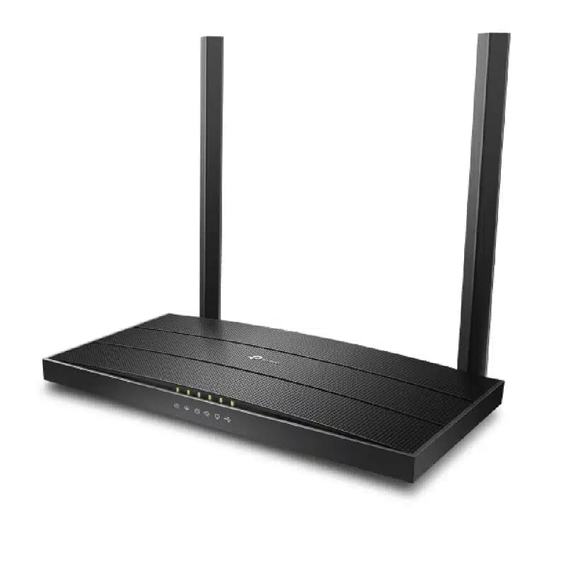 مودم فیبر نوری تیپیلینک مدل XC220 — تصویر ۸