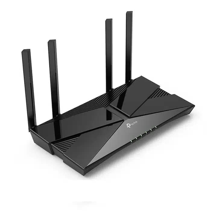 مودم روتر AX1800 تی پی-لینک مدل XX230V — تصویر ۵