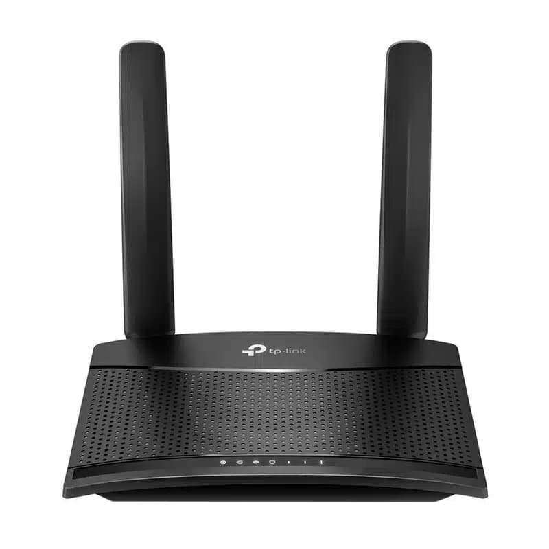 مودم TP-Link MR100