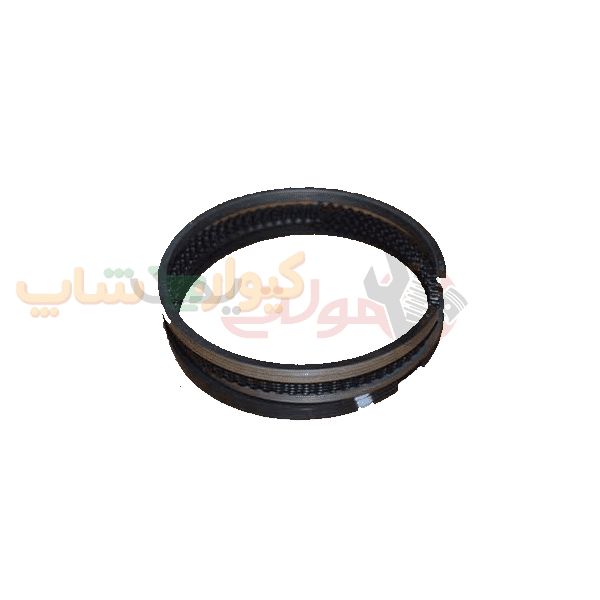 رینگ پیستون استاندارد قدیم ام وی ام 530 و 550 و x33 و تیگو 5