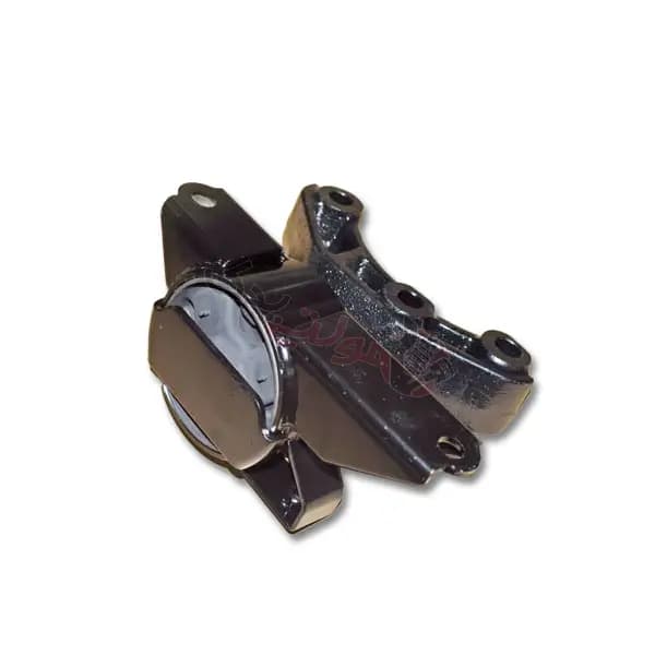 دسته موتور چپ آریزو 6 و آریزو 6 پرو — تصویر ۴