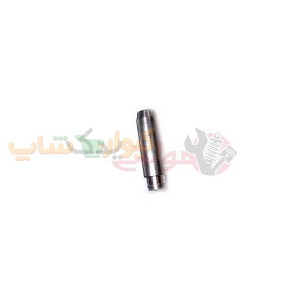 گاید سوپاپ اصلی 315 – 530 – 550 – X33 – تیگو 5 — تصویر ۳
