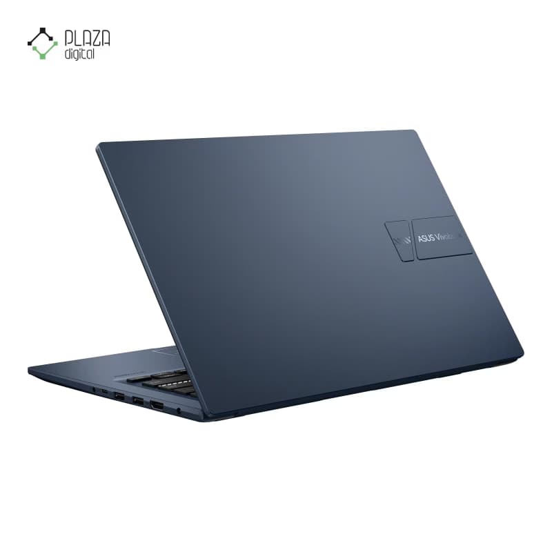 لپ تاپ ایسوس 14 اینچی مدل Vivobook 14 X1404VA i5 1334U 12GB 256GB — تصویر ۸