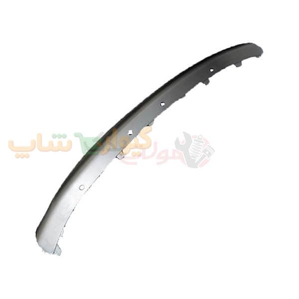 فلاپ پایینی سپر جلو تیگو 5 جدید