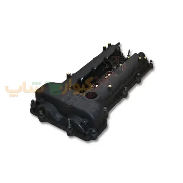 درب سوپاپ ام وی ام X55 و تیگو 7 و آریزو 5 و آریزو 6