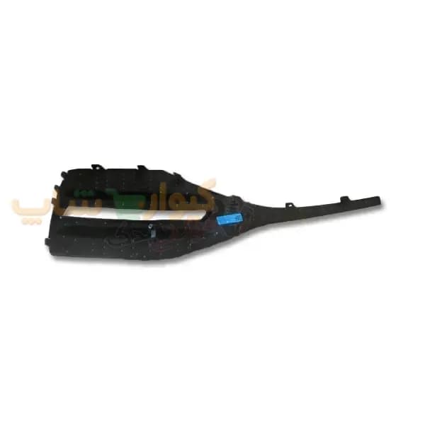 قاب دی لایت چپ آریزو 5 FL
