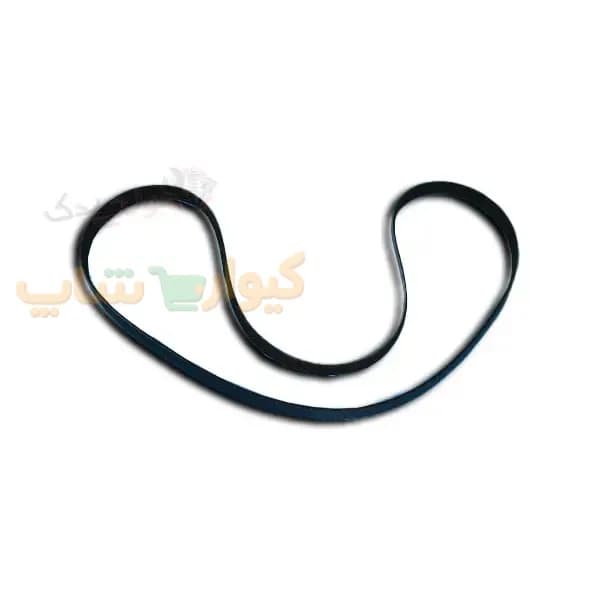 تسمه دینام X55 و X33s و آریزو6 و تیگو7 و x22 پرو و x33 کراس و آریزو5 جدید و فونیکس FX