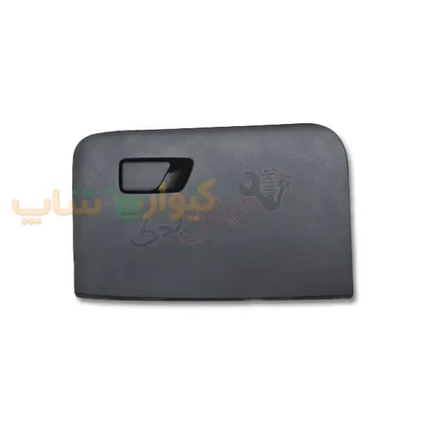 درب جعبه داشبورد آریزو 5 — تصویر ۲