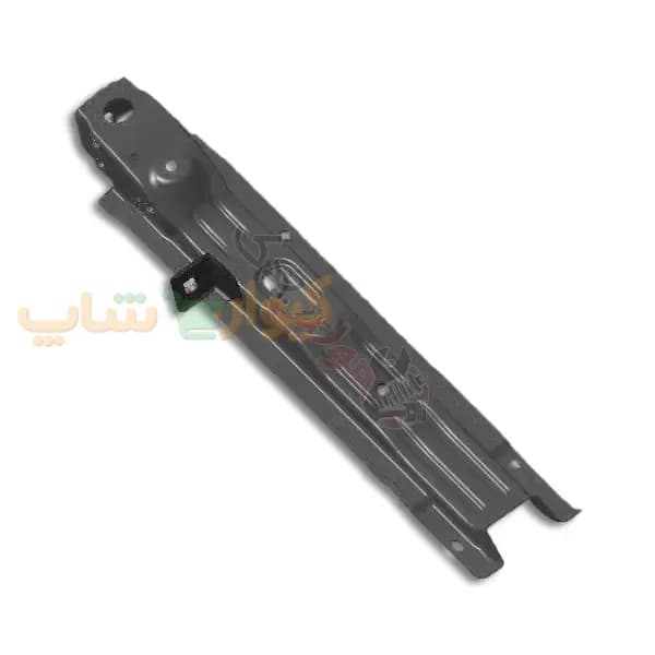 دیاق چپ رادیاتور ام وی ام X55 و تیگو 7 و تیگو 8 پرو — تصویر ۳