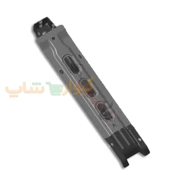دیاق راست رادیاتور ام وی ام X55 و تیگو 7 و تیگو 8 پرو