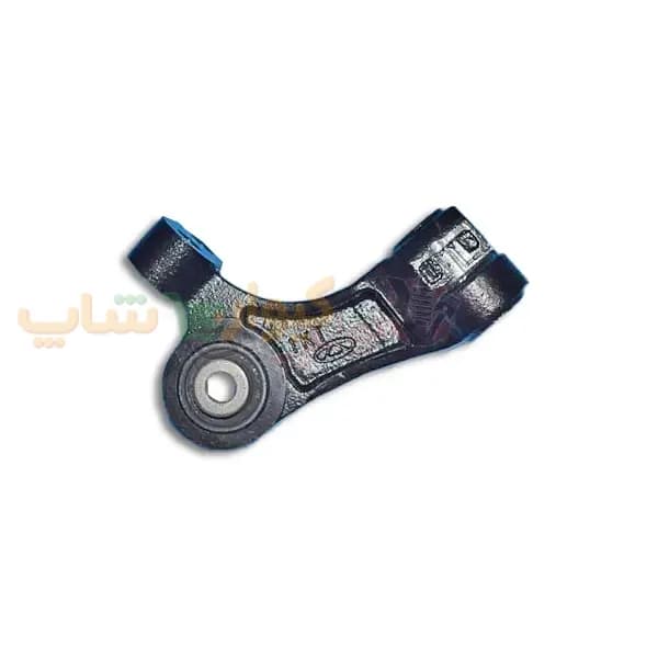 دسته موتور عقب آریزو 5 توربو